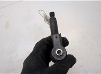 5821095, 97363812 Форсунка топливная Opel Astra H 2004-2010 20491492 #4