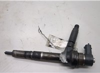 5821095, 97363812 Форсунка топливная Opel Astra H 2004-2010 20491493 #1
