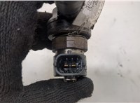 5821095, 97363812 Форсунка топливная Opel Astra H 2004-2010 20491493 #2