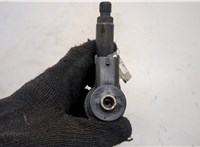 5821095, 97363812 Форсунка топливная Opel Astra H 2004-2010 20491493 #4