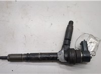 5821095, 97363812 Форсунка топливная Opel Astra H 2004-2010 20491495 #1