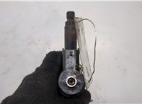 5821095, 97363812 Форсунка топливная Opel Astra H 2004-2010 20491495 #4