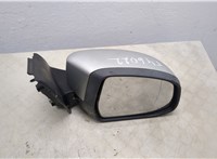  Зеркало боковое Ford Focus 3 2011-2015 20491496 #1