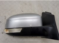  Зеркало боковое Ford Focus 3 2011-2015 20491496 #2