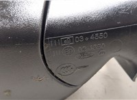  Зеркало боковое Ford Focus 3 2011-2015 20491496 #3