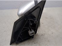  Зеркало боковое Ford Focus 3 2011-2015 20491496 #4
