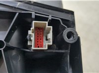  Зеркало боковое Ford Focus 3 2011-2015 20491496 #5