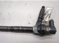 5821095, 97363812 Форсунка топливная Opel Astra H 2004-2010 20491497 #1