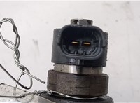 5821095, 97363812 Форсунка топливная Opel Astra H 2004-2010 20491497 #2