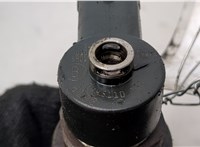 5821095, 97363812 Форсунка топливная Opel Astra H 2004-2010 20491497 #3