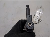 5821095, 97363812 Форсунка топливная Opel Astra H 2004-2010 20491497 #4
