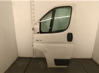  Стекло форточки двери Citroen Jumper (Relay) 2006-2014 11441076 #1
