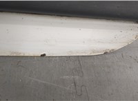 Стекло форточки двери Citroen Jumper (Relay) 2006-2014 11441076 #12