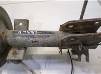  Амортизатор подвески Opel Movano 2010- 20491499 #4