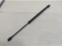  Амортизатор крышки багажника Acura RDX 2006-2013 20491500 #1