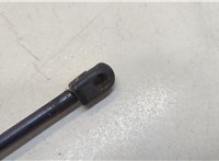  Амортизатор крышки багажника Acura RDX 2006-2013 20491500 #4