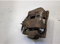  Суппорт Lexus RX 2003-2009 20491503 #1