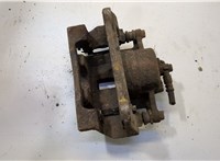  Суппорт Lexus RX 2003-2009 20491503 #2