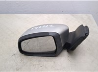  Зеркало боковое Ford Focus 3 2011-2015 20491505 #1