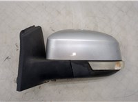  Зеркало боковое Ford Focus 3 2011-2015 20491505 #2
