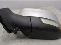 Зеркало боковое Ford Focus 3 2011-2015 20491505 #3