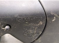  Зеркало боковое Ford Focus 3 2011-2015 20491505 #4