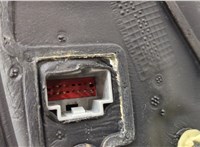  Зеркало боковое Ford Focus 3 2011-2015 20491505 #5