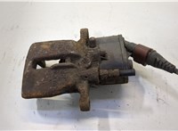  Суппорт Audi A6 (C6) 2004-2011 20491506 #1
