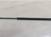  Амортизатор крышки багажника Acura RDX 2006-2013 20491507 #1