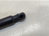  Амортизатор крышки багажника Acura RDX 2006-2013 20491507 #3