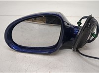  Зеркало боковое Volkswagen Passat 6 2005-2010 20491508 #1