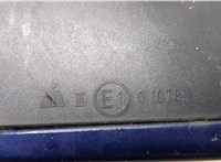  Зеркало боковое Volkswagen Passat 6 2005-2010 20491508 #5