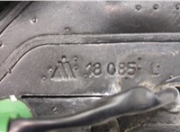  Зеркало боковое Volkswagen Passat 6 2005-2010 20491508 #6