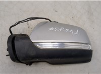  Зеркало боковое Mercedes B W245 2005-2012 20491509 #2