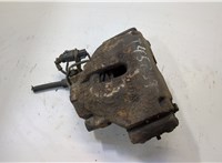  Суппорт Audi A4 (B6) 2000-2006 20491510 #1