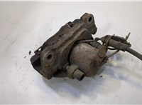  Суппорт Audi A4 (B6) 2000-2006 20491510 #2