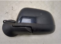  Зеркало боковое Dacia Duster 2010-2017 20491512 #2