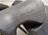  Зеркало боковое Dacia Duster 2010-2017 20491512 #4
