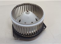 27220JK00A Двигатель отопителя (моторчик печки) Infiniti QX56 2010-2013 20491515 #1