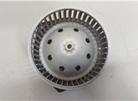 27220JK00A Двигатель отопителя (моторчик печки) Infiniti QX56 2010-2013 20491515 #3