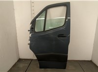  Дверная карта (Обшивка двери) Mercedes Sprinter 2018- 11441078 #1