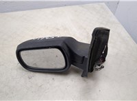  Зеркало боковое Ford Fusion 2002-2012 20491517 #1