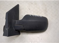  Зеркало боковое Ford Fusion 2002-2012 20491517 #2