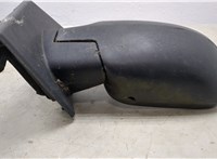  Зеркало боковое Ford Fusion 2002-2012 20491517 #3