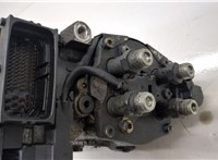 5819054, 93174504 ТНВД Opel Zafira A 1999-2005 20491518 #2
