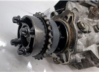5819054, 93174504 ТНВД Opel Zafira A 1999-2005 20491518 #4