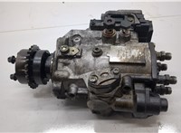 5819054, 93174504 ТНВД Opel Zafira A 1999-2005 20491518 #5