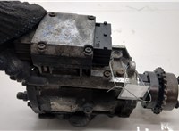 5819054, 93174504 ТНВД Opel Zafira A 1999-2005 20491518 #6