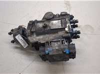 5819054, 93174504 ТНВД Opel Zafira A 1999-2005 20491518 #7