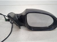  Зеркало боковое Volkswagen Passat 6 2005-2010 20491519 #1